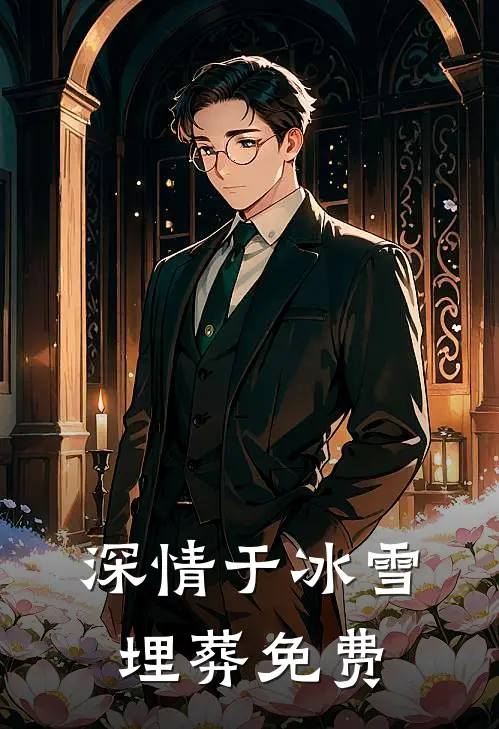 深情于冰雪埋葬免费