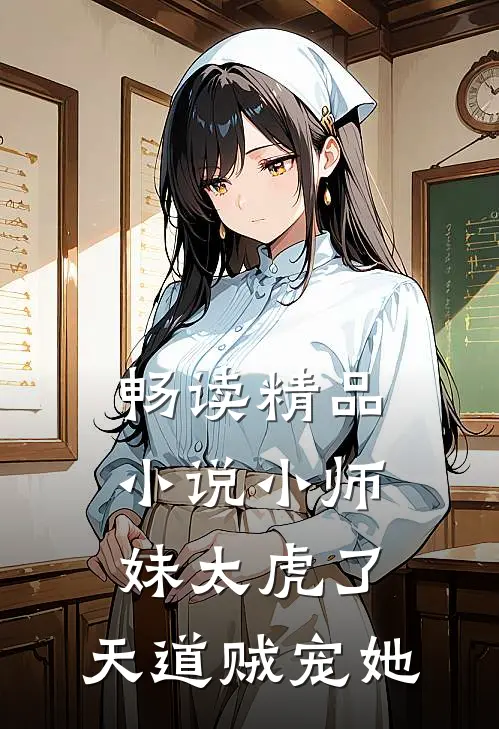 畅读精品小说小师妹太虎了，天道贼宠她
