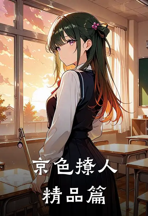 京色撩人精品篇