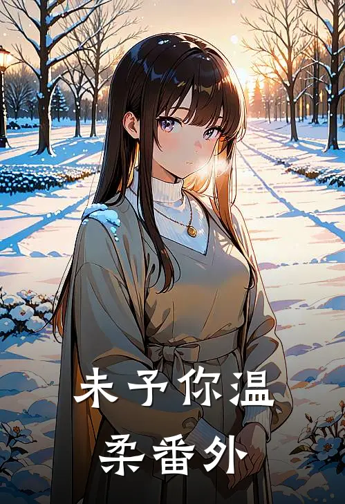 未予你温柔番外