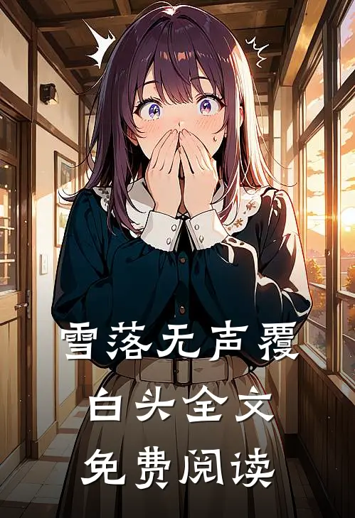 雪落无声覆白头全文免费阅读