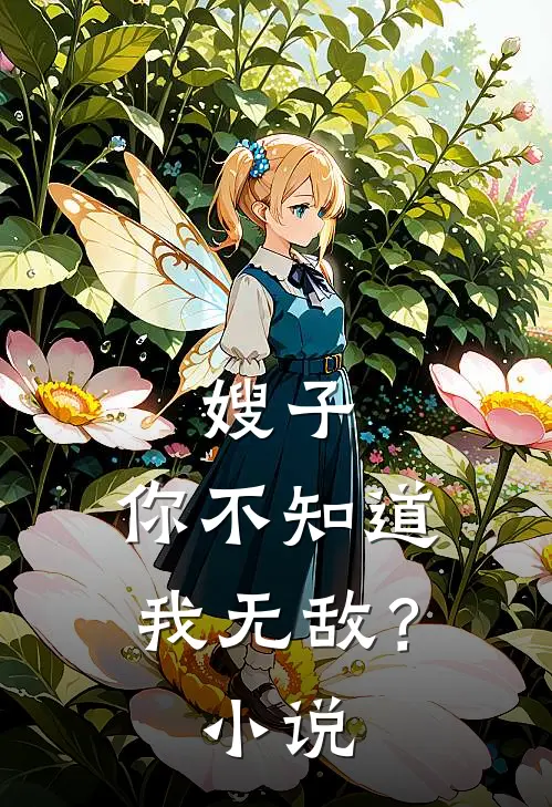 嫂子,你不知道我无敌?免费阅读