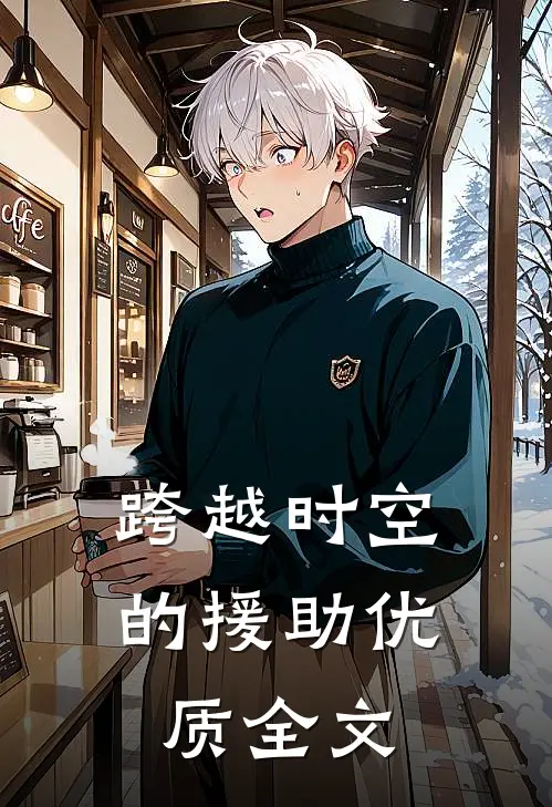 跨越时空的援助优质全文