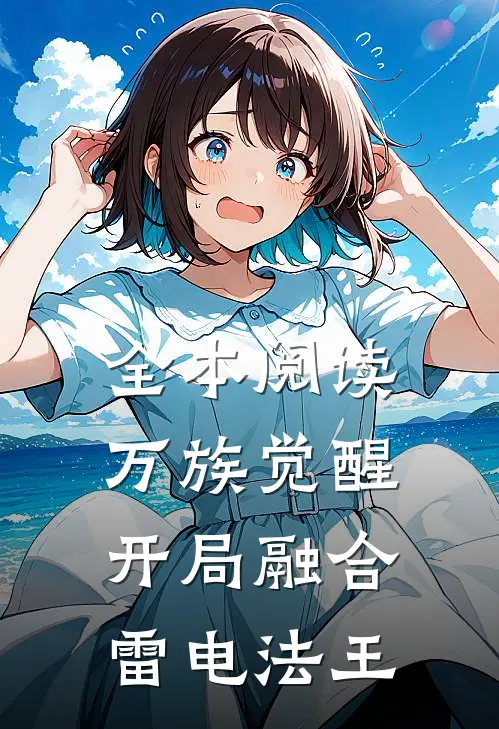 全本阅读万族觉醒，开局融合雷电法王