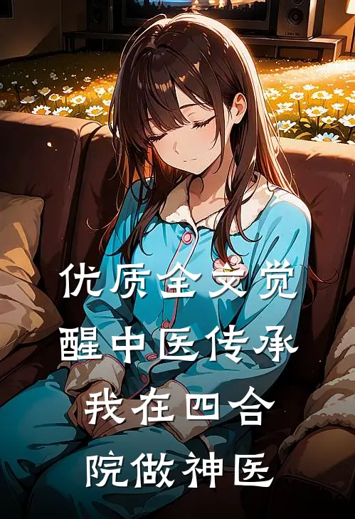 优质全文觉醒中医传承，我在四合院做神医