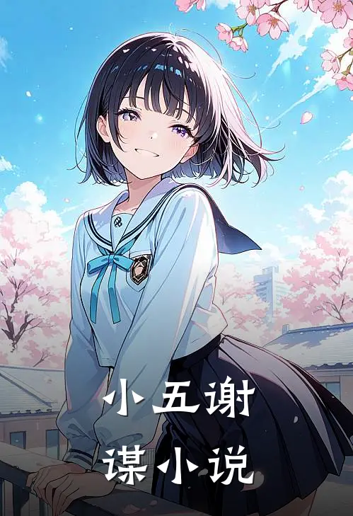 小五谢谋免费阅读