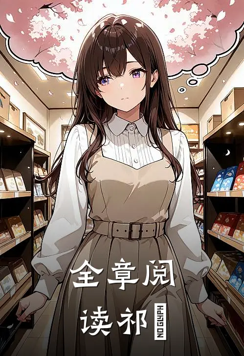 全章阅读祁玥