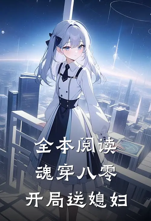 全本阅读魂穿八零：开局送媳妇