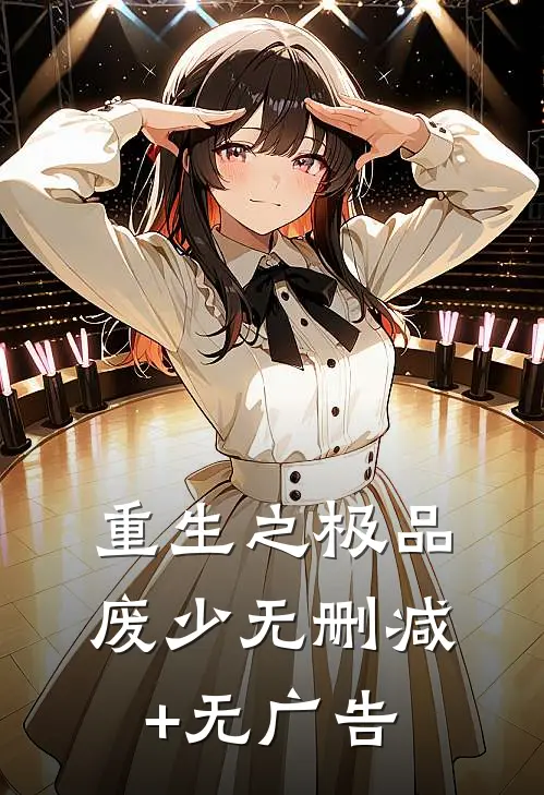 重生之极品废少无删减+无广告