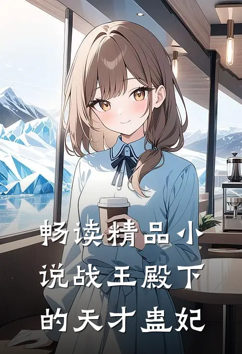 畅读精品小说战王殿下的天才蛊妃