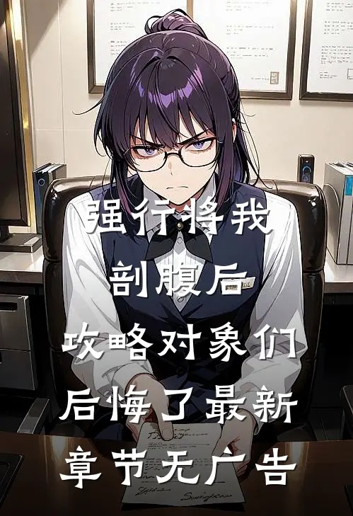 强行将我剖腹后，攻略对象们后悔了最新章节无广告
