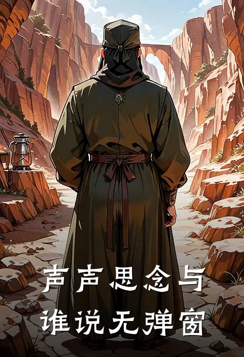 声声思念与谁说无弹窗