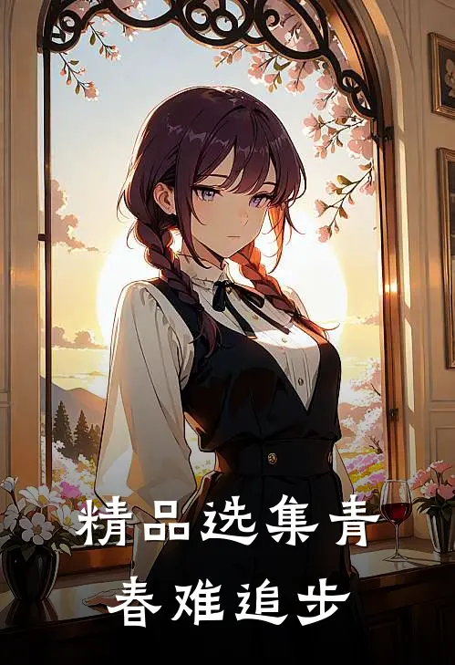 精品选集青春难追步