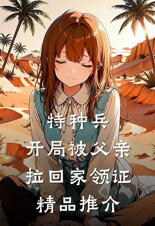 特种兵：开局被父亲拉回家领证精品推介