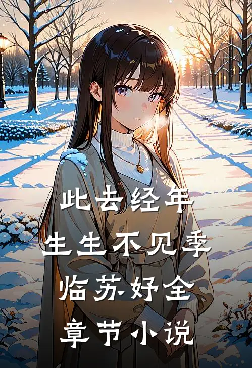 此去经年，生生不见季临苏妤全章节小说