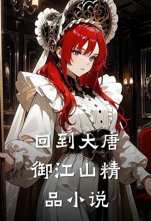 回到大唐御江山精品小说