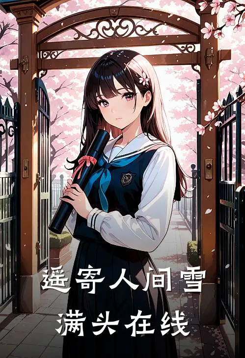 遥寄人间雪满头在线
