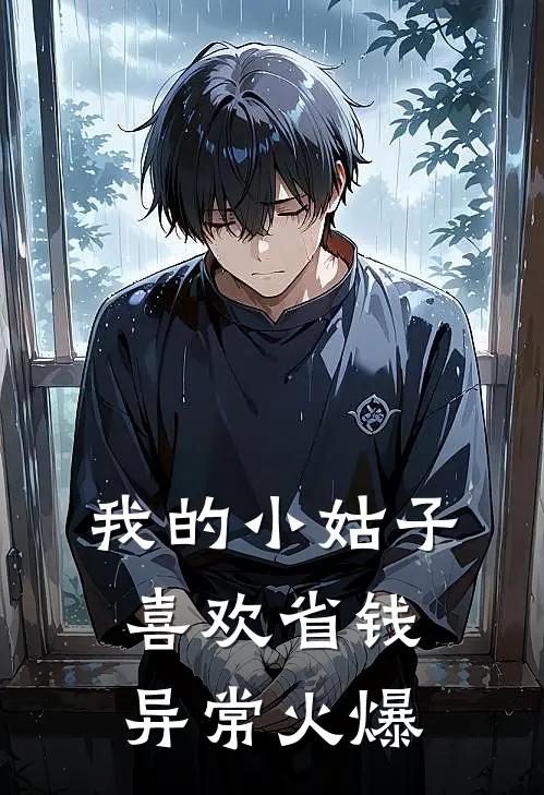 我的小姑子喜欢省钱异常火爆