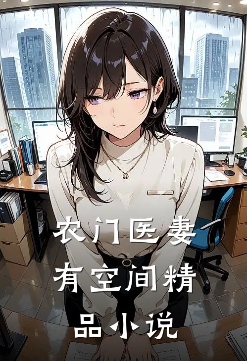 农门医妻有空间精品小说