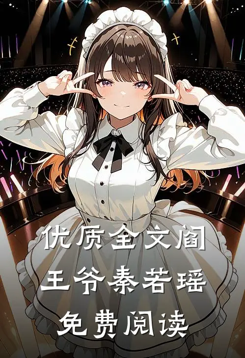 优质全文阎王爷秦若瑶免费阅读