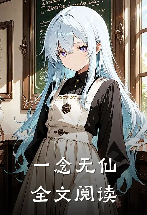 一念无仙全文阅读
