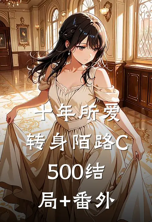 十年所爱，转身陌路C500结局+番外