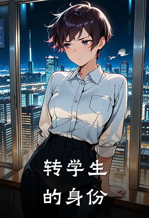 转学生的身份