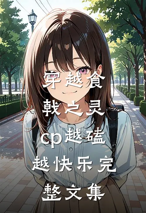 穿越食戟之灵，cp越磕越快乐完整文集