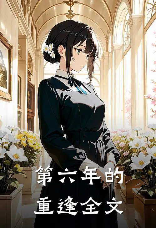 第六年的重逢全文