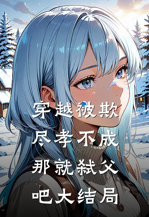 穿越被欺：尽孝不成，那就弑父吧大结局