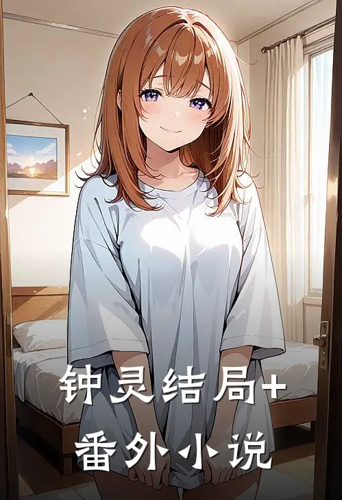 钟灵结局+番外小说