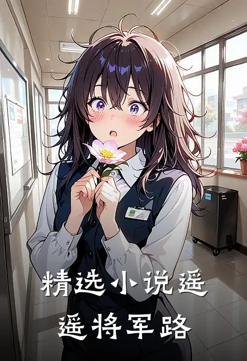 精选小说遥遥将军路