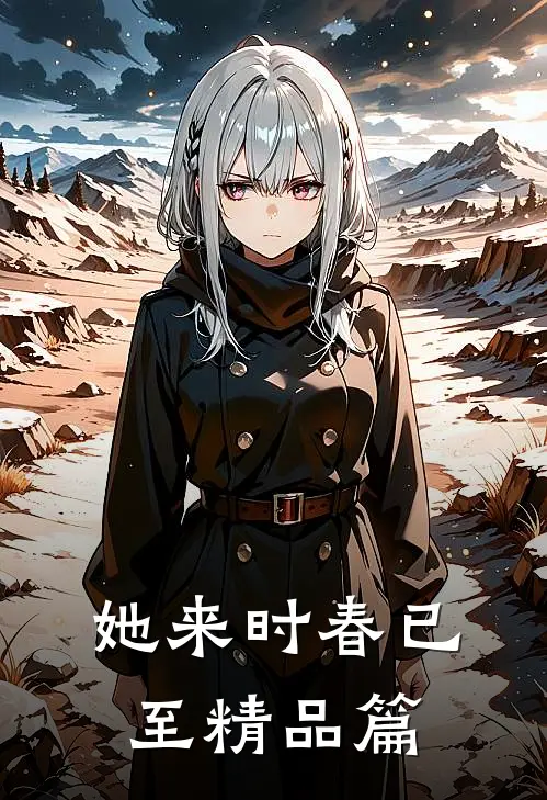 她来时春已至精品篇