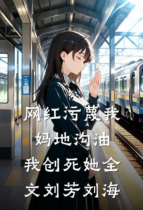 网红污蔑我妈地沟油，我创死她全文刘芳刘海