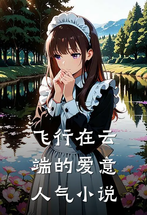 飞行在云端的爱意人气小说