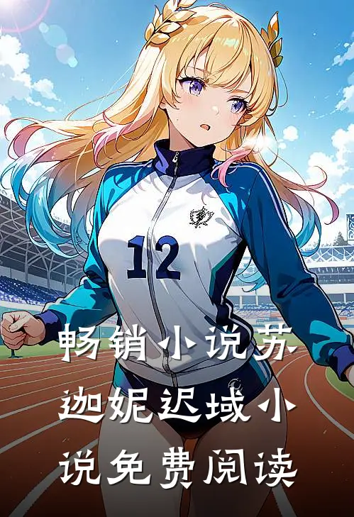畅销小说苏迦妮迟域小说免费阅读
