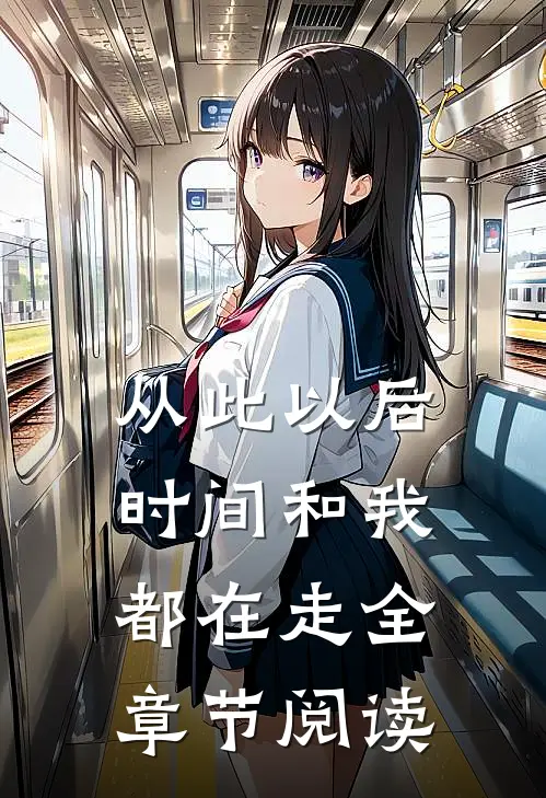 从此以后，时间和我都在走全章节阅读