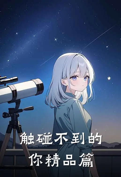 触碰不到的你精品篇