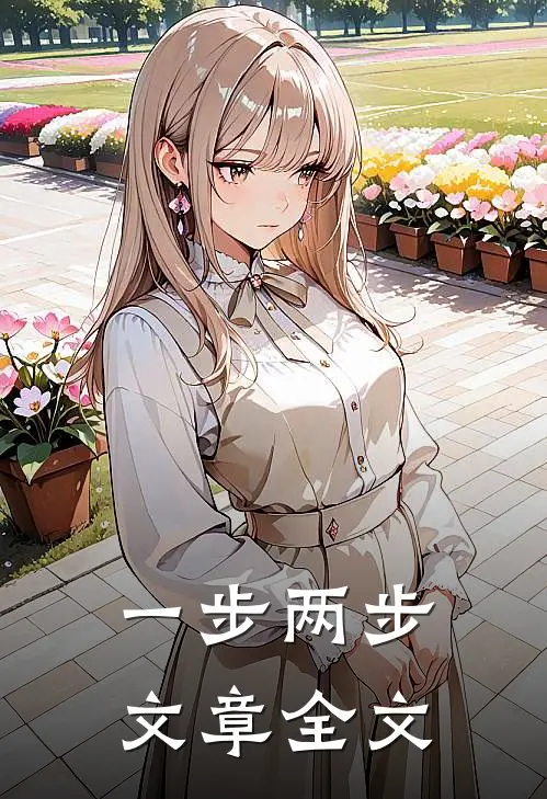 一步两步文章全文翻译