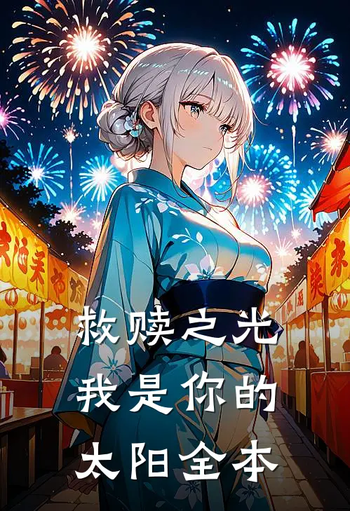 救赎之光：我是你的太阳全本