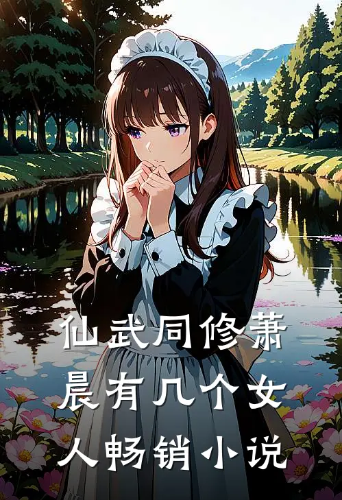 仙武同修萧晨有几个女人畅销小说