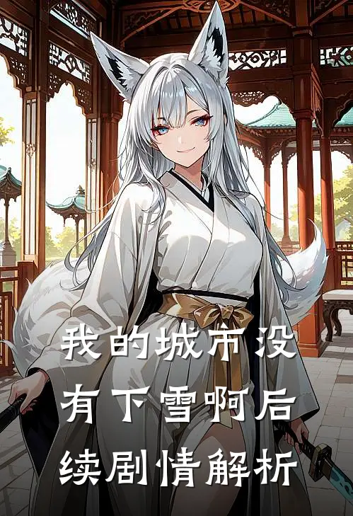 我的城市没有下雪啊后续剧情解析