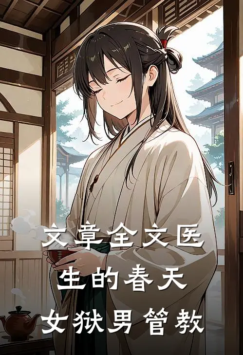 文章全文医生的春天：女狱男管教