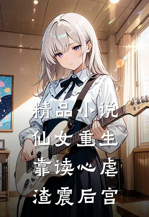 精品小说仙女重生：靠读心虐渣震后宫