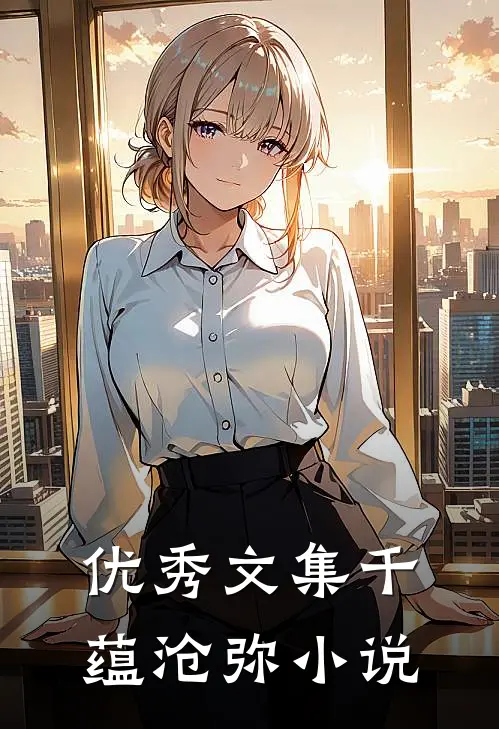 优秀文集千蕴沧弥小说
