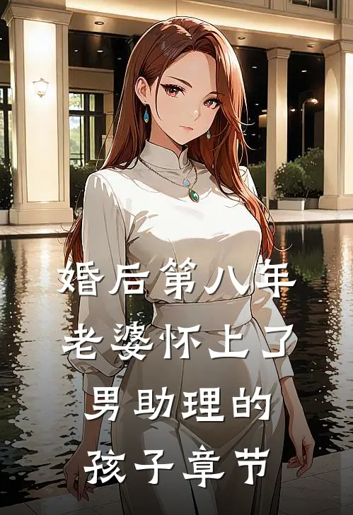 婚后第八年，老婆怀上了男助理的孩子章节