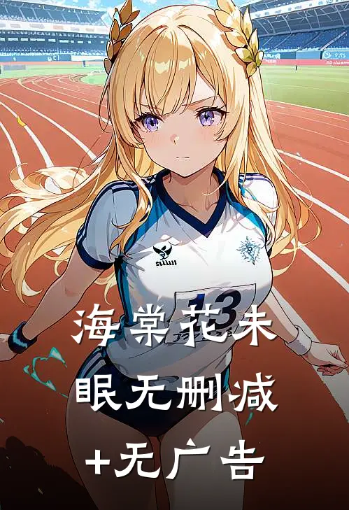 海棠花未眠无删减+无广告