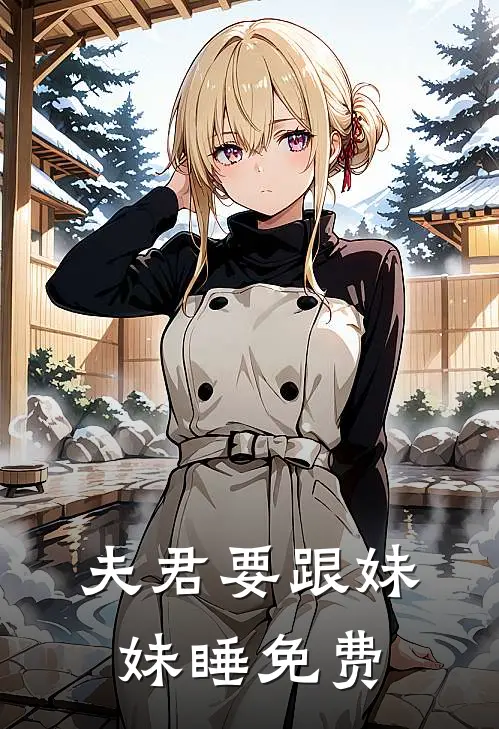 夫君要跟妹妹睡免费